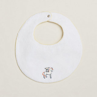 cabriole-round-bib--103476M 01